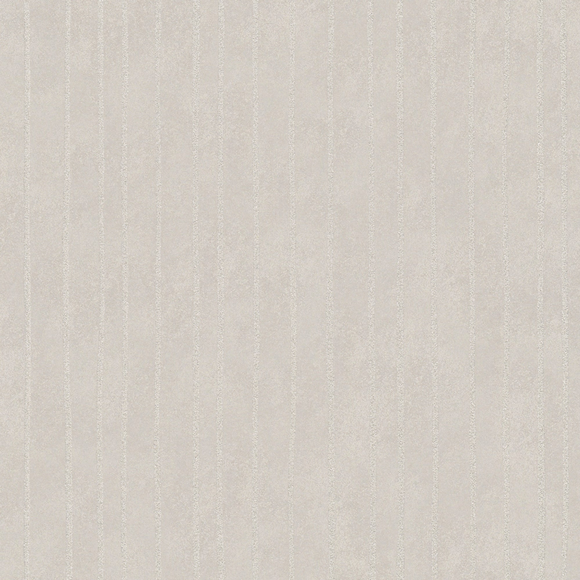 Marburg, Memento, 32027 – Sancar Wallcoverings