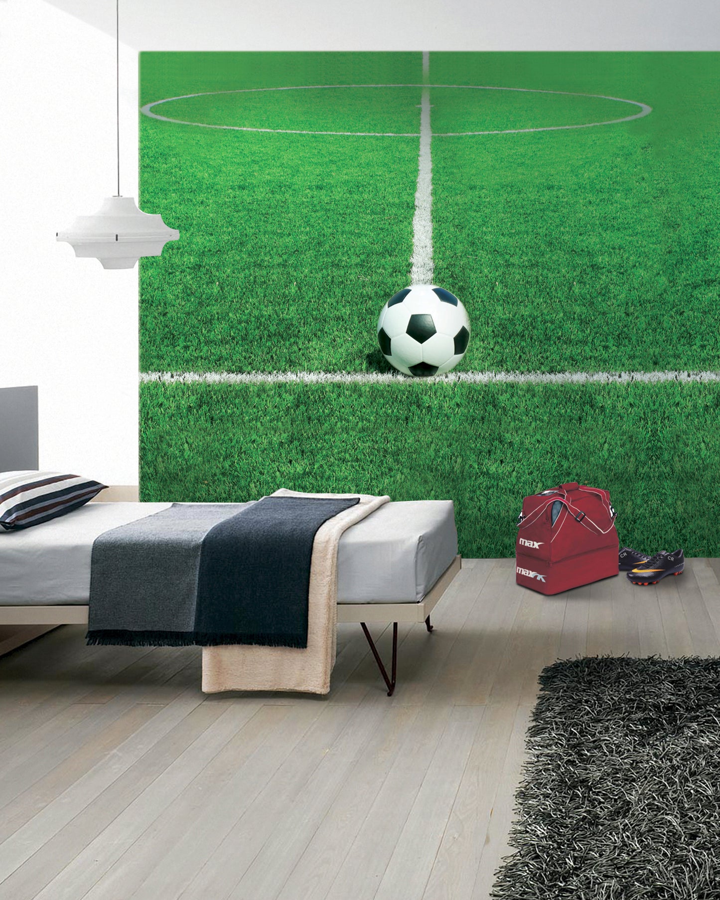 emiliana parati, pannelli decorativi, 42683