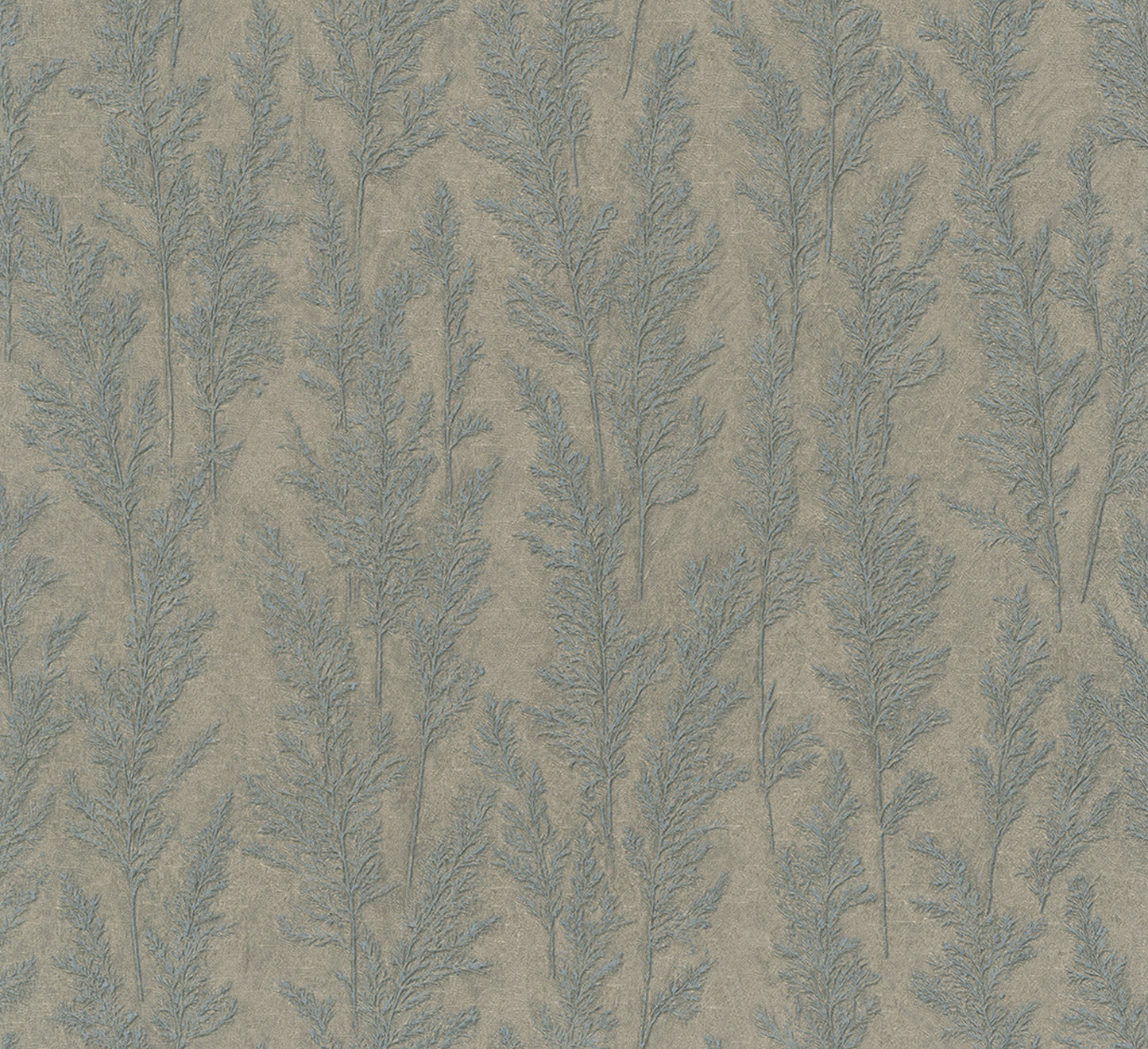 marburg, natural opulance, 33209