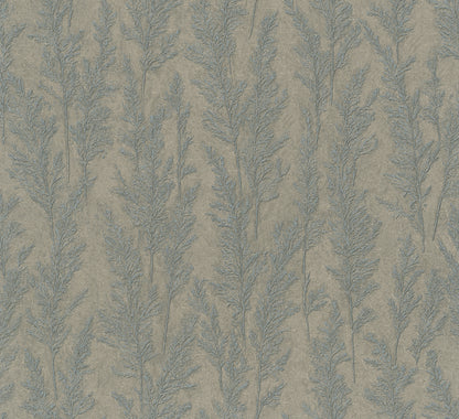 Marburg, Natural Opulance, 33209