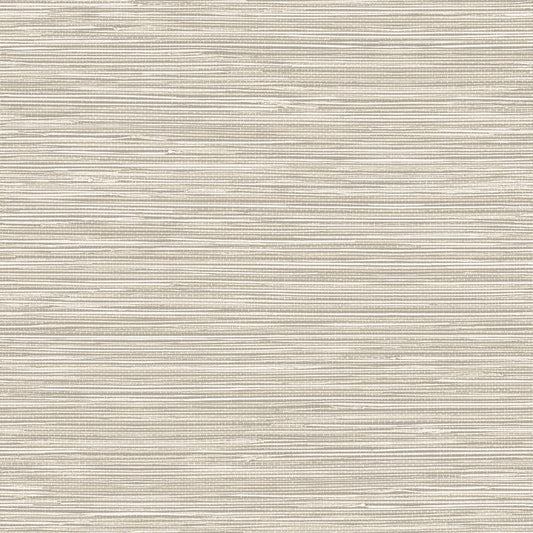 Decoprint, Shades of Colour, TA25040