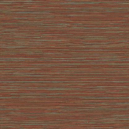 Decoprint, Shades of Colour, TA25047