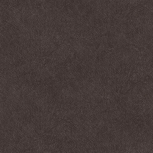 Decoprint, Shades of Colour, TA25028