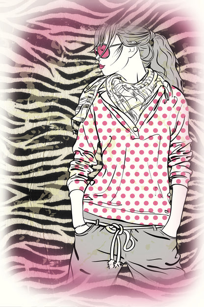 Emiliana Parati, Pannelli Decorativi, 42681