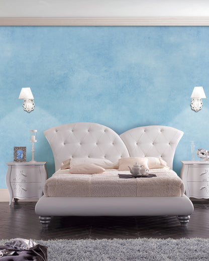Emiliana Parati, Pannelli Decorativi, 42688