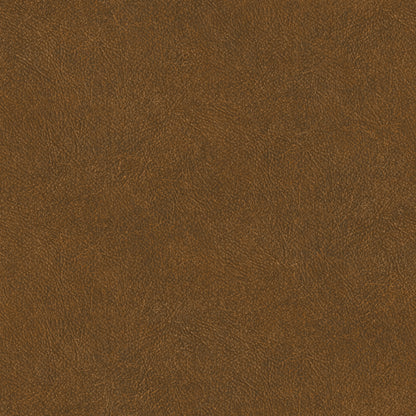 Decoprint, Shades of Colour, TA25026