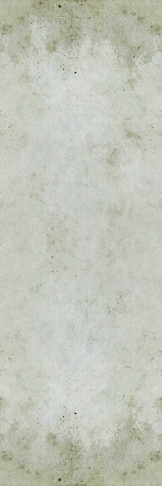 emiliana parati, pannelli decorativi, 42646