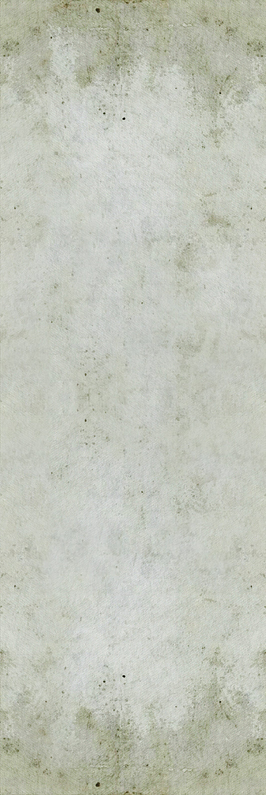 Emiliana Parati, Pannelli Decorativi, 42646