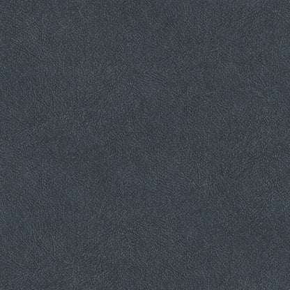 Decoprint, Shades of Colour, TA25027