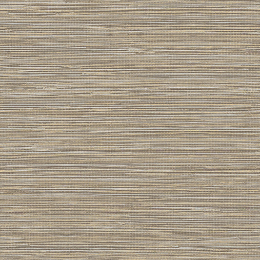 Decoprint, Shades of Colour, TA25041