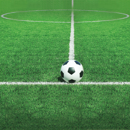 Emiliana Parati, Pannelli Decorativi, 42683