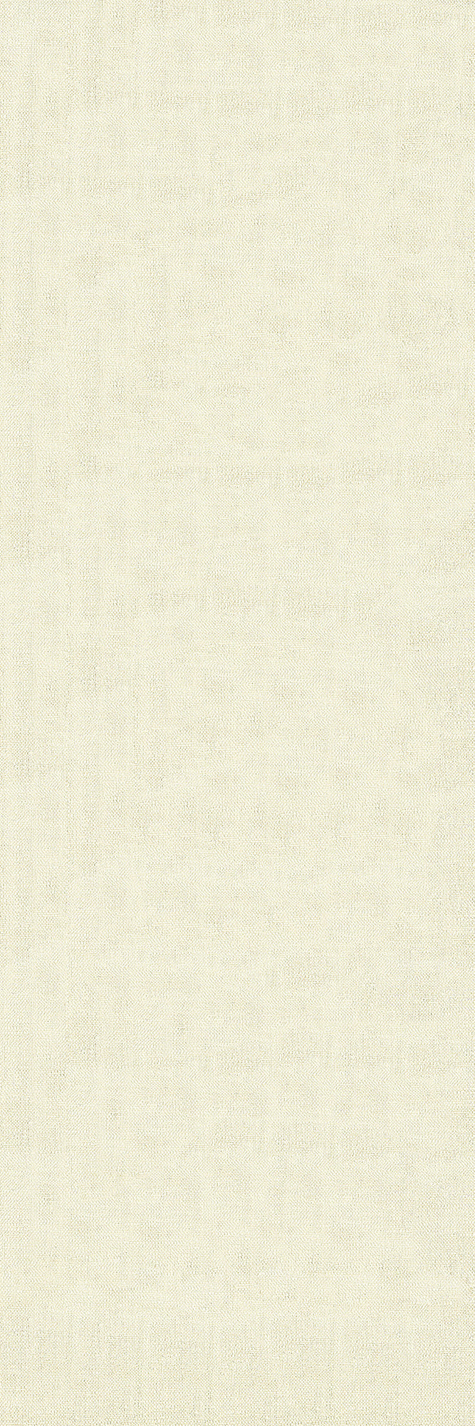 emiliana parati, pannelli decorativi, 42675