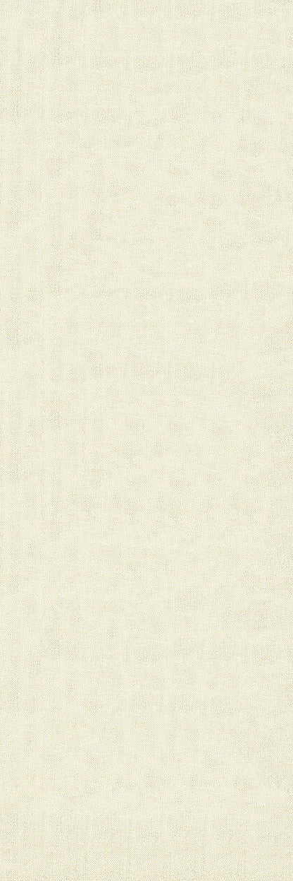 Emiliana Parati, Pannelli Decorativi, 42675