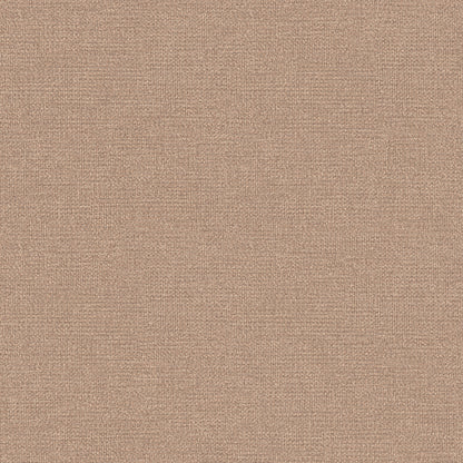 Decoprint, Shades of Colour, RE25125