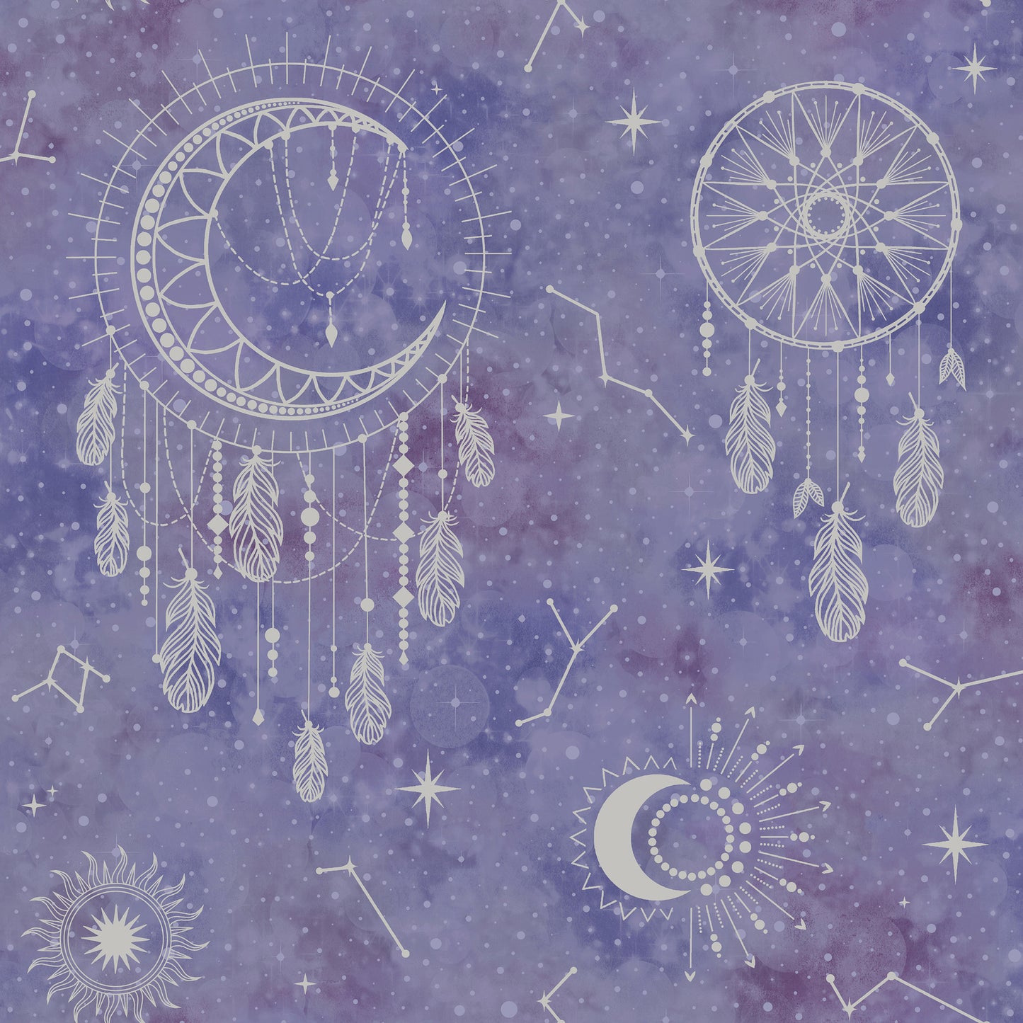 holden, dream catcher, 13331