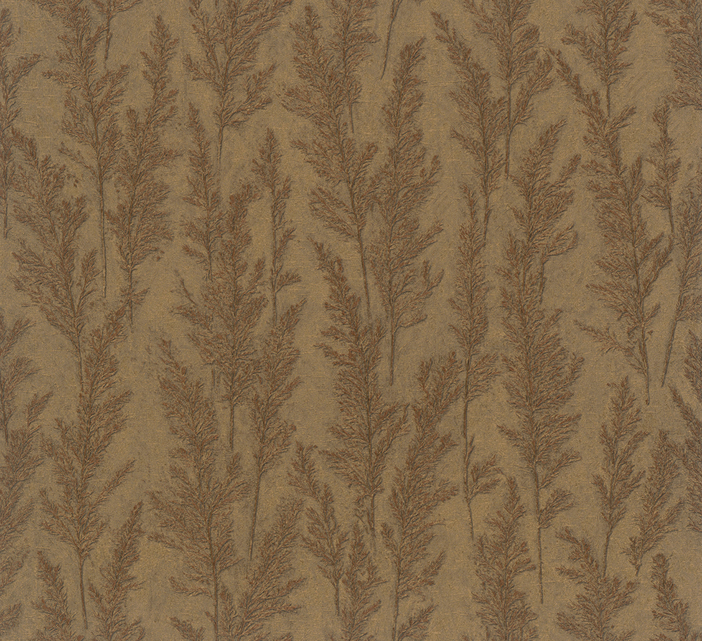 marburg, natural opulance, 33208