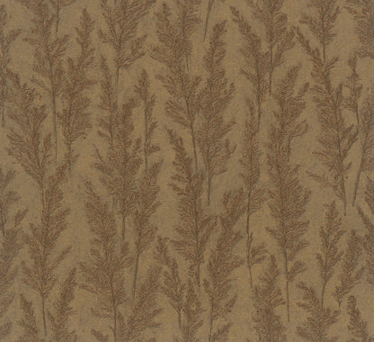 Marburg, Natural Opulance, 33208