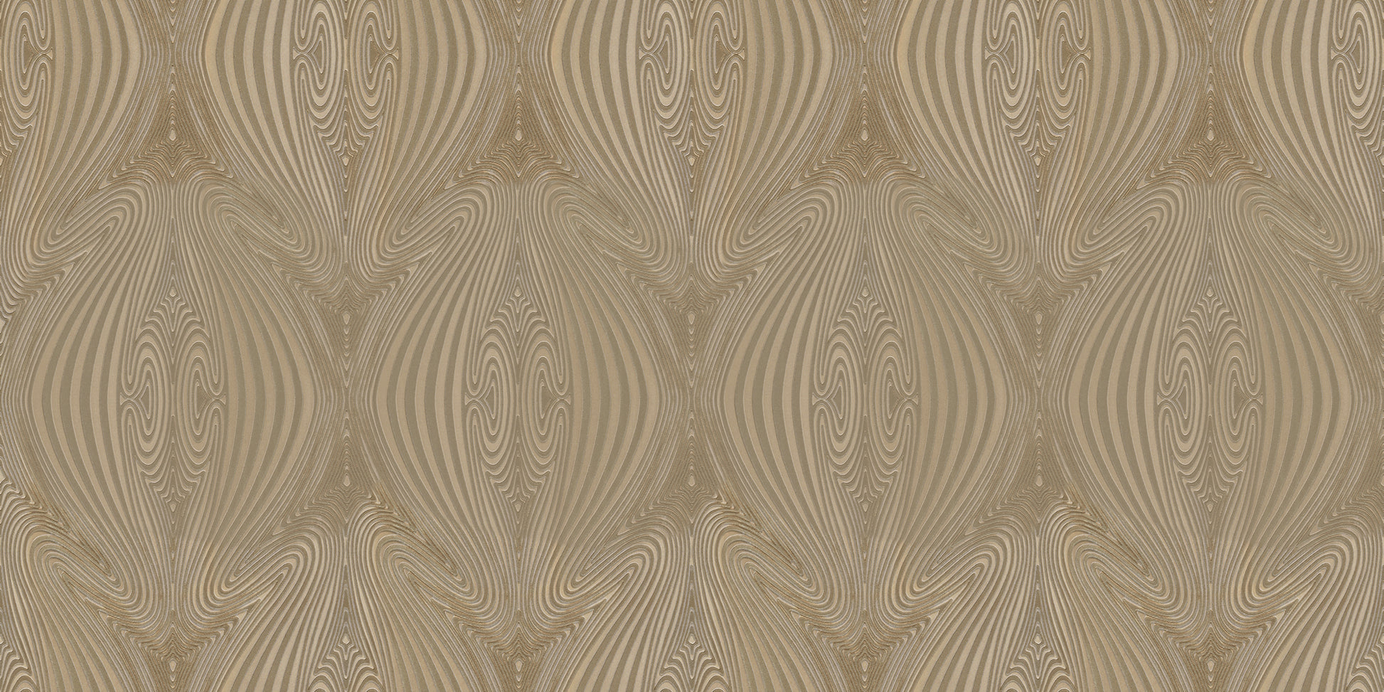 Decorative Wallpaper Design wallpaper