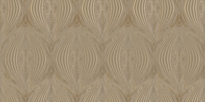 Decorative Wallpaper Design wallpaper