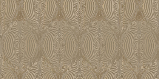 Decorative Wallpaper Design wallpaper