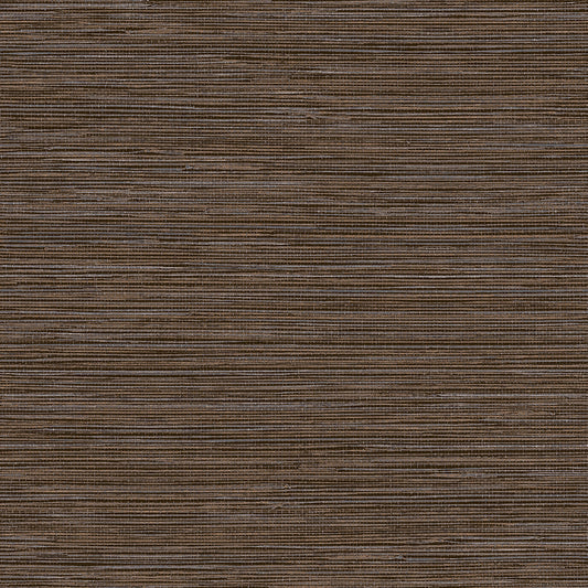 Decoprint, Shades of Colour, TA25043