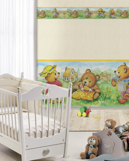 Emiliana Parati, Pannelli Decorativi, 42680