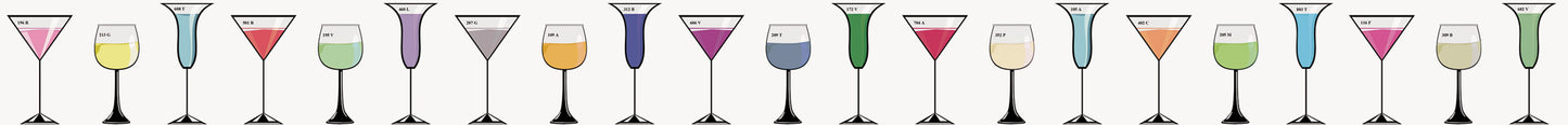 emiliana parati, pannelli decorativi, 42689