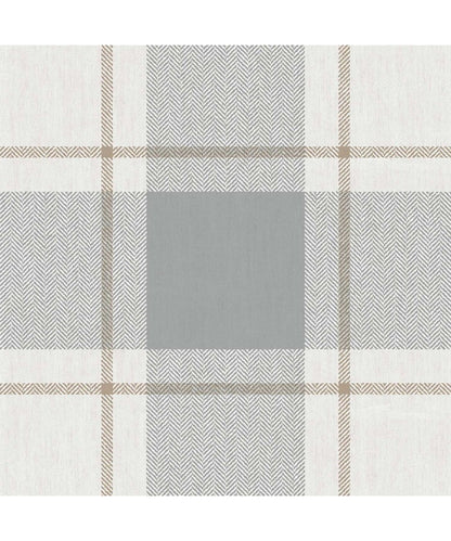 Parato, Top Stripes, 38406