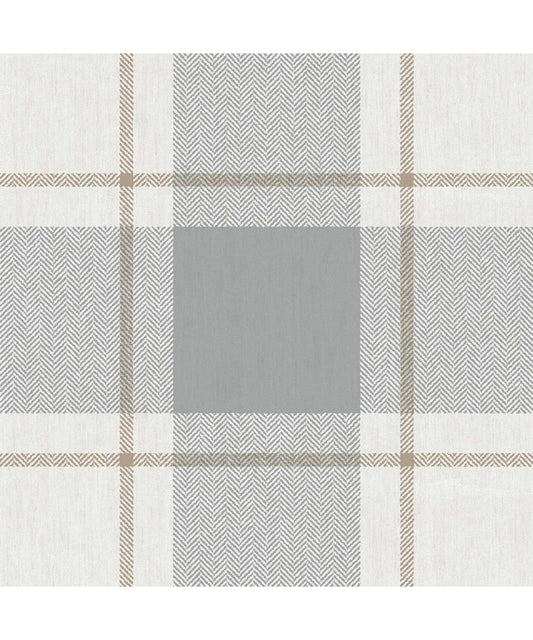 Parato, Top Stripes, 38406