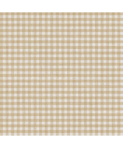 Parato , Top Stripes , 38416