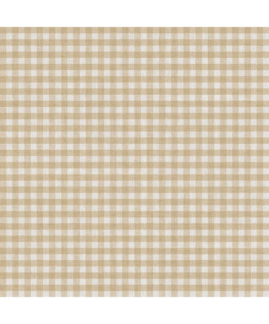 Parato , Top Stripes , 38416