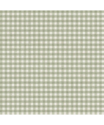 Parato , Top Stripes , 38417