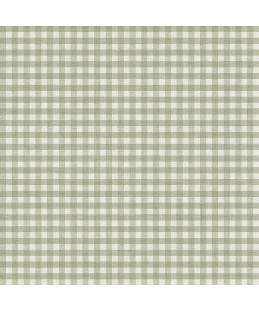 Parato , Top Stripes , 38417