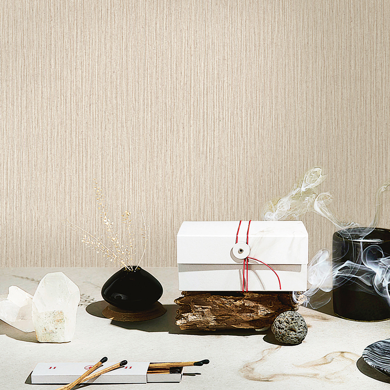 Zen - Sancar Wallcoverings