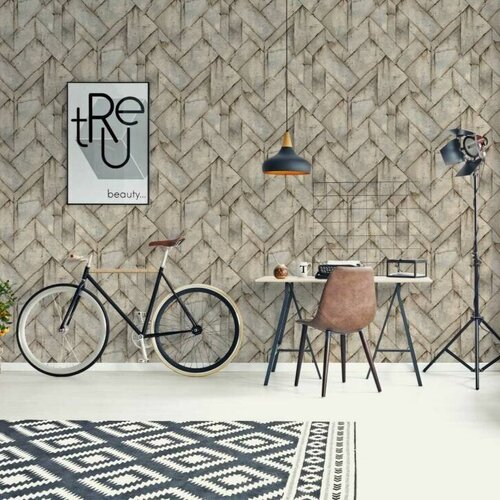 https://sancarwallcoverings.com/collections/industrial/