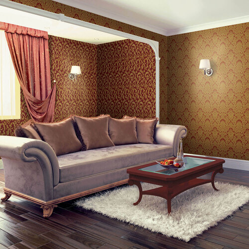 https://sancarwallcoverings.com/collections/amalfi/