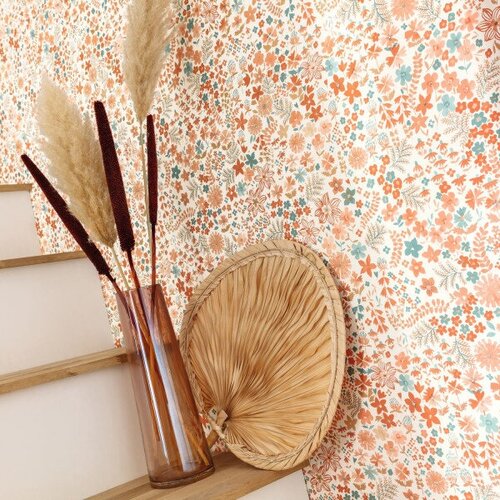 https://sancarwallcoverings.com/collections/flowerpower/
