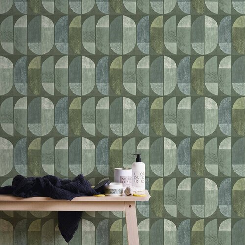 https://sancarwallcoverings.com/collections/geonordic/