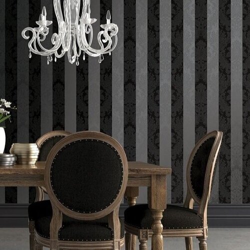 https://sancarwallcoverings.com/collections/gloria/