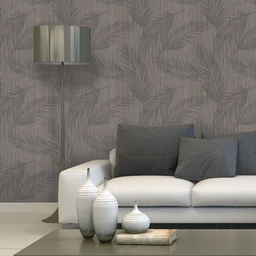 https://sancarwallcoverings.com/collections/gotham/