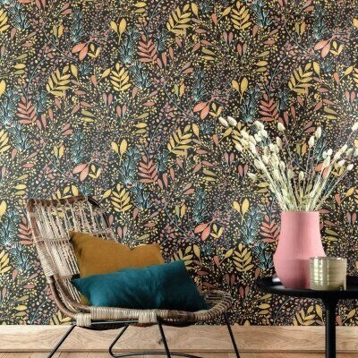 https://sancarwallcoverings.com/collections/greenlife/
