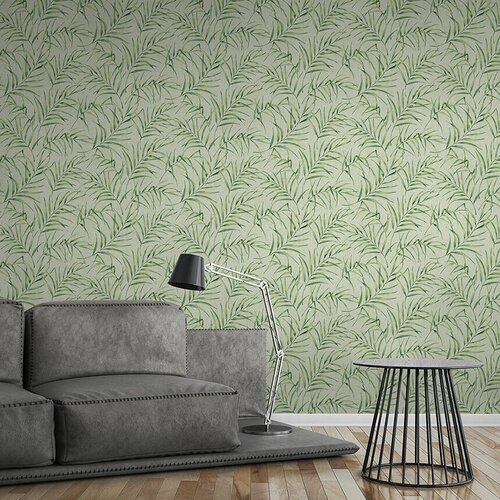 https://sancarwallcoverings.com/collections/greenery/