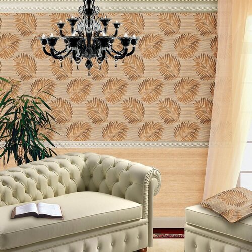 https://sancarwallcoverings.com/collections/instylesilk2/