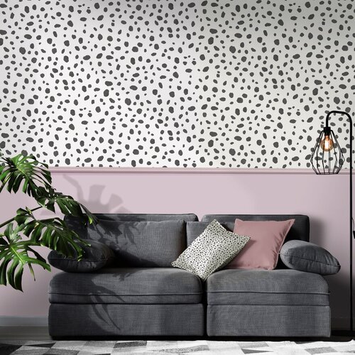 https://sancarwallcoverings.com/collections/indulgence/