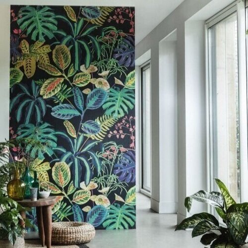 https://sancarwallcoverings.com/collections/jungle/