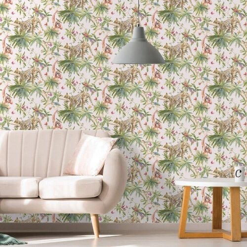 https://sancarwallcoverings.com/collections/kaleidoscope/