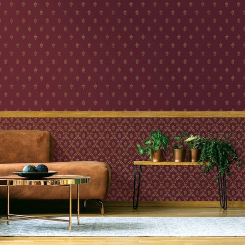 https://sancarwallcoverings.com/collections/ludmila/