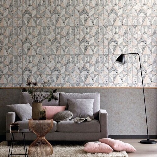 https://sancarwallcoverings.com/collections/material/