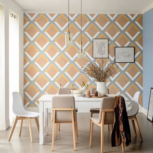 https://sancarwallcoverings.com/collections/moove/