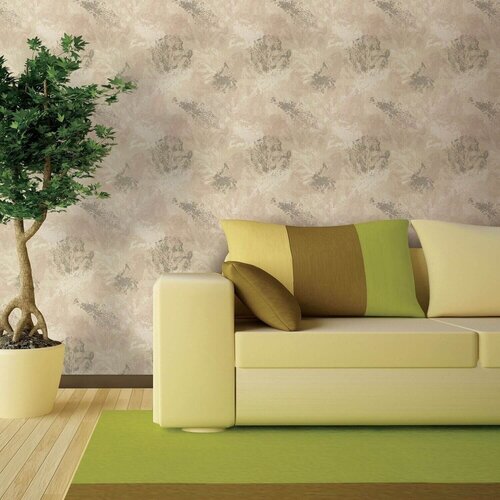 https://sancarwallcoverings.com/collections/natura/